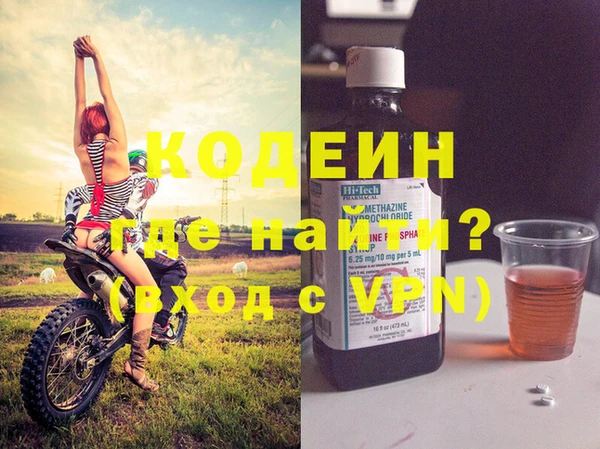 шишки Дмитров