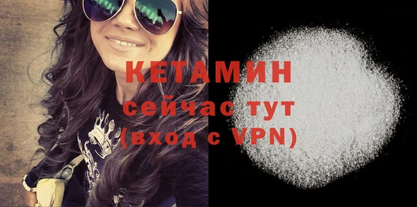 СК Дмитровск