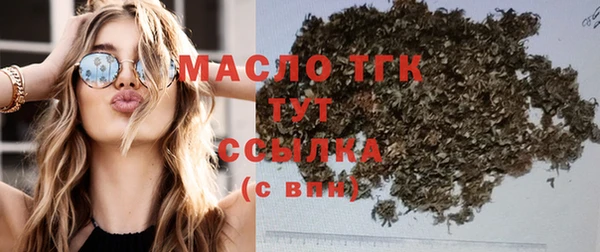 шишки Дмитров