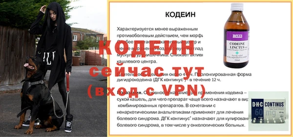 шишки Дмитров