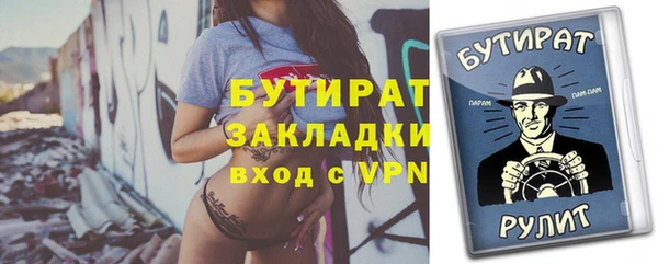 шишки Дмитров