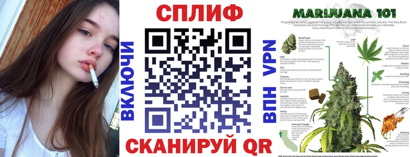 Марихуана планчик  Купить закладки  Салехард 